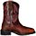 ARIAT Women's Krista Pull-On Steel Toe - Steel Toe Work Boot