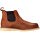 ARIAT Men's Rambler Recon Mid Boot - Slip On Work Boot