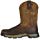 ARIAT  Men's Rebar Flex - Cowboy Work Boot