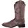 ARIAT Women's Quickdraw - Cowgirl Work Boot