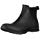 Bogs Women's Amanda Plush Slip-n Chukka Boot - Slip On Work Boot