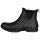 Bogs Women's Amanda Plush Slip-n Chukka Boot - Slip On Work Boot