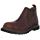 Carhartt Men's 4 - Slip On Work Boot