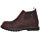 Carhartt Men's 4 - Slip On Work Boot