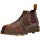 Dr. Martens Men's Penly Chelsea - Slip On Work Boot