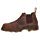 Dr. Martens Men's Penly Chelsea - Slip On Work Boot