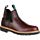 Georgia Men's Giant High Romeo GR500 - Slip On Work Boot