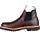 Georgia Men's Giant High Romeo GR500 - Slip On Work Boot