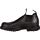 Georgia Women's Giant Romeo Work Shoe - Slip On Work Boot