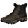 Merrel Men's Moab Adventure Chelsea  - Slip On Winter Work Boot