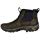 Merrel Men's Moab Adventure Chelsea  - Slip On Winter Work Boot