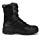 RYNO GEAR Men's Men's Black Tactical Combat Boots with Coolmax Lining - Tactical Combat Boot