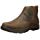 Skechers Men's Relaxed Fit Segment - Dorton Boot - Slip On Work Boot