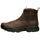 Skechers Men's Resment Korver Chukka - Slip On Work Boot