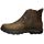 Skechers Men's Relaxed Fit Segment - Dorton Boot - Slip On Work Boot