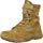 Under Armour Men's Men's Jungle Rat - Military/Tactical Boot