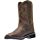 Wolverine Men's Rancher 10 - Soft Toe Work Boot