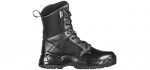 5.11 Women's Women's ATAC 2.0 - Military/Combat Boot