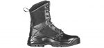 5.11 Women's  ATAC 2.0 8 - Tactical Boot