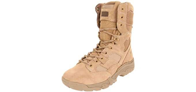 5.11 Men's  - Tactical Boot