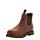 ARIAT Men's Groundbreaker Chelsea - Steel Toe Work Boot