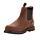 ARIAT Men's Groundbreaker Chelsea - Steel Toe Work Boot