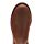 ARIAT Men's Groundbreaker Chelsea - Steel Toe Work Boot