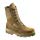 Bates Men's Durashocks Steel Toe - Military & Tactical Boot