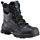 Columbia Men's Bugaboot Plus IV - Fishing Boot