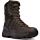 Danner Men's  - Waterproof Hunting Boot