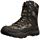 Danner Men's Vital Insulated - Hunting Shoes