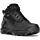 Danner Women's Women's Strikebolt 4.5 - Military/Tactical Boot