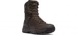 Danner Men's  - Waterproof Hunting Boot