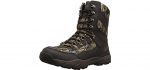 Danner Men's Vital Insulated - Hunting Shoes