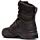 Danner Men's  - Waterproof Hunting Boot