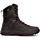 Danner Men's  - Waterproof Hunting Boot