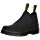 Dr. Marten's Men's Hardie Chelsea Boot - Leather Work Boot