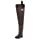 Duck and Fish Women's Fishing Wader Hip Boots - Hip Boots