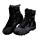 FREE SOLDIER Men's R Outdoor Men's Tactical Military Boots - Military/Tactical Boot