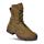 Garmont Men's T8 Bifida Tactical - Military/Tactical Boot