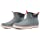 Grundéns Men's Deck-Boss - Ankle Boot