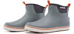 Grundéns Men's Deck-Boss - Ankle Boot