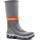 Grundéns Men's Deck Boss Fishing - Fishing Boots