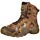 Irish Setter Men's  - Hunting Boot