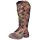 Irish Setter Men's  - Hunting Boot