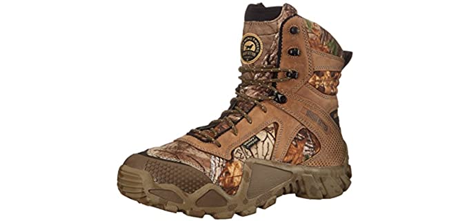 Irish Setter Men's  - Hunting Boot