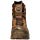 Irish Setter Men's  - Hunting Boot