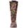 Irish Setter Men's  - Hunting Boot