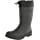 Kamik Men's Hunter Boot - Hunting Boot