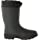 Kamik Men's Hunter Boot - Hunting Boot